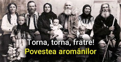 torna fratre|“Torna, Torna, Fratre”